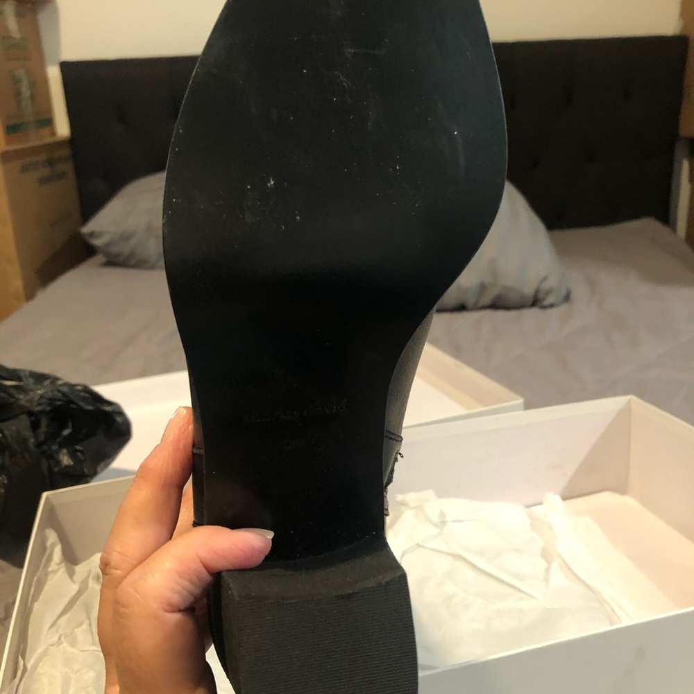 Charles David Boot - Picture 3 of 10